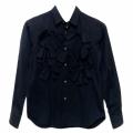 Small Product Preview Image 1